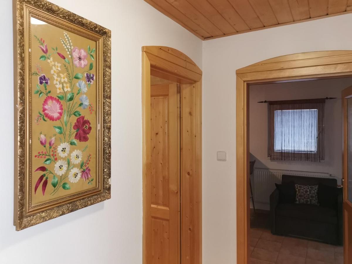 Penzion Rudolf Prievidza Dış mekan fotoğraf