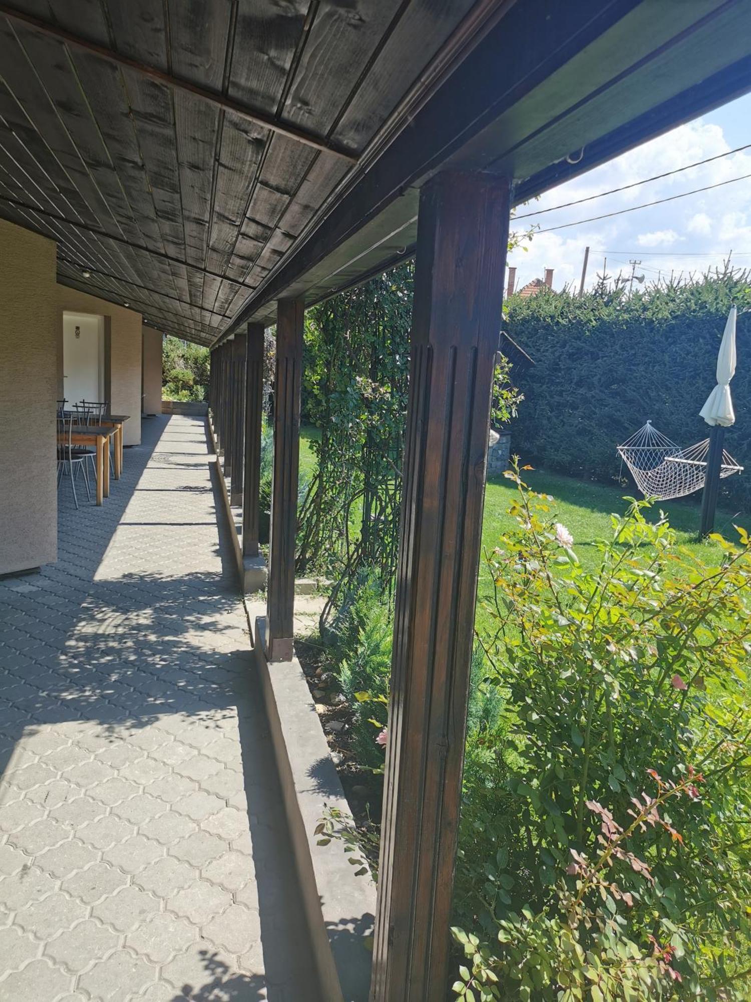 Penzion Rudolf Prievidza Oda fotoğraf